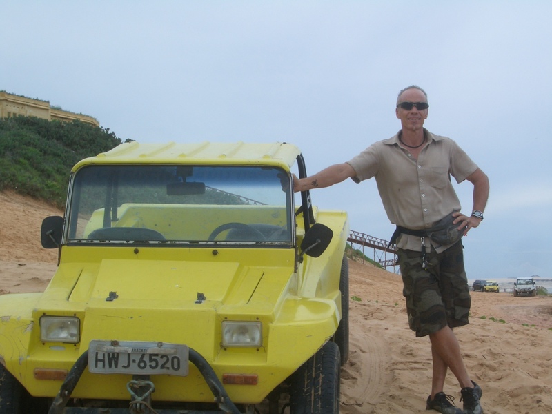 Date this beautiful United States man Silvio from HIALEAH US18665