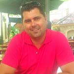 delightful Any Country man  from Mayo IE70