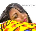 stunning Brazil girl Ana from Sao Paulo BR10277