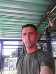 lovely Any Country man Jose from Tachira VE932