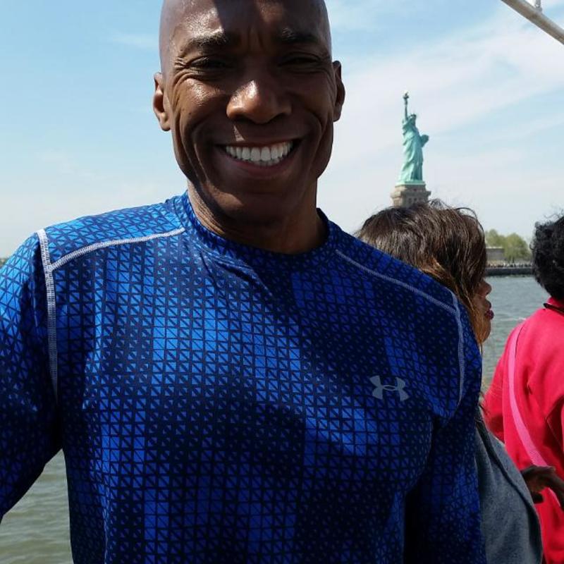 Date this sensual United States man A092393 from Decatur US18678