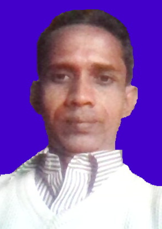 Date this tall Bangladesh man Pintu from Dinajpur BD49