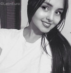 funny Colombia girl Vane from Pereira CO22348