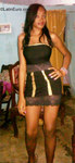 delightful Dominican Republic girl Perla linares from San Pedro De Macoris DO30343