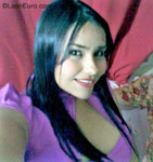 georgeous Venezuela girl Karol from Maracaibo VE955