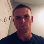 georgeous Any Country man Thomas from Wilmington US18692