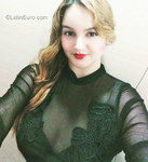 georgeous Colombia girl Carolina from Neiva CO22362