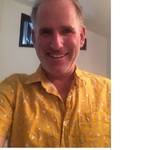 hot Any Country man  from Orlando US18703