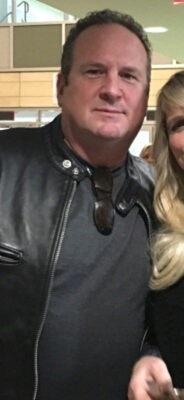 Date this attractive United States man Nedlyspecial16 from Atlantic City US18704