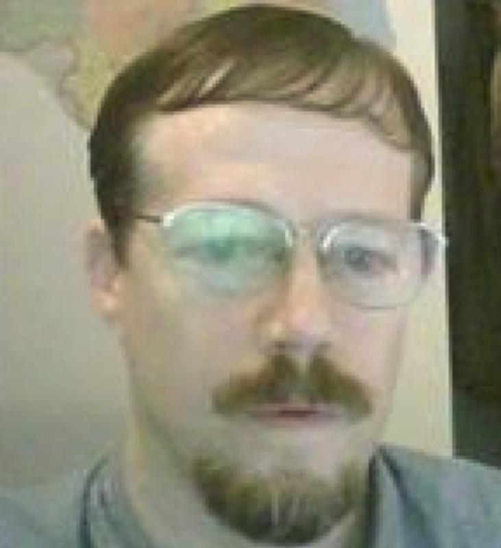 Date this charming United States man Rob from Austin US18707