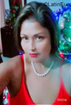 young Colombia girl Olga from Ibague CO22409