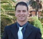 hot Any Country man  from Frosinone IT293