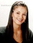 georgeous Colombia girl Lis from Cartagena CO22430