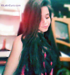 hot Argentina girl Martina from Cordoba AR111