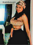 delightful Colombia girl Maria from Pereira CO22441