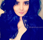 lovely Morocco girl Hakima from Marrakech MA26