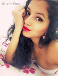 georgeous Colombia girl Dianes from Cali CO22474