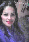 fun Venezuela girl Rosalinda from Guanare VE1001