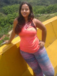 lovely Colombia girl Lilian from Cali CO22492