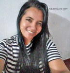 pretty Colombia girl Magui from Medellin CO22497