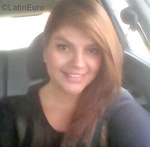 cute Colombia girl Mayra from Bogota CO22506