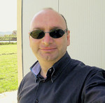 georgeous Any Country man  from Perugia IT294