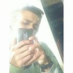 fun Any Country man Juan David palo from Miami US18734