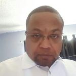 happy Any Country man  from San Antonio US18739