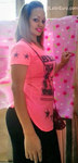 charming Venezuela girl Edurelis from Caracas VE1023