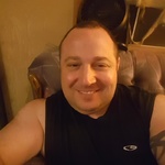 pretty Any Country man Tom from Chicago US18754