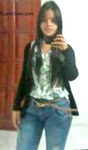 delightful Colombia girl Alejandra from Bogota CO22581