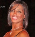 red-hot Colombia girl Viviana Stella from Palmira CO22598