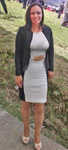 georgeous Colombia girl Liliana from Pasto CO22604