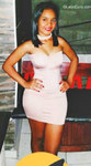 luscious Dominican Republic girl Sugeidy from Puerto Plata DO30573