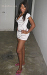 beautiful Any Country girl Celeste from Cali CO30323