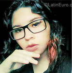 delightful Peru girl Jessica from Lima PE1151