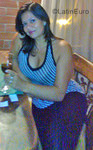 lovely Colombia girl Martha from Bogota CO22635