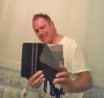 good-looking Any Country man  from Lasalle CA766