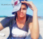 red-hot Colombia girl Yileth from Riohacha CO22655