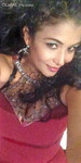 charming Colombia girl Magie from Neiva CO22697