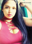 funny Colombia girl Yuli from Cali CO22703