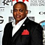 foxy Any Country man  from Inglewood US18805