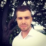 red-hot Any Country man  from Phoenix US18820