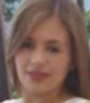 hot Colombia girl Meleny from Manizales CO22752