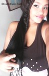 pretty Colombia girl Maryi from Cali CO22755