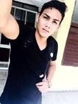 stunning Any Country man Humberto Saladr from Camagüey CU163
