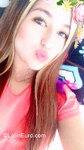 charming Colombia girl Katherin from Medellín CO22810