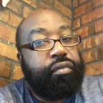 delightful Any Country man Quentin from Columbia US18856