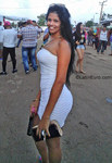 good-looking Cuba girl Rodaline from Holguin CU176