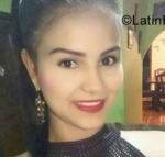 attractive Venezuela girl Seleni from Barinas VE1139